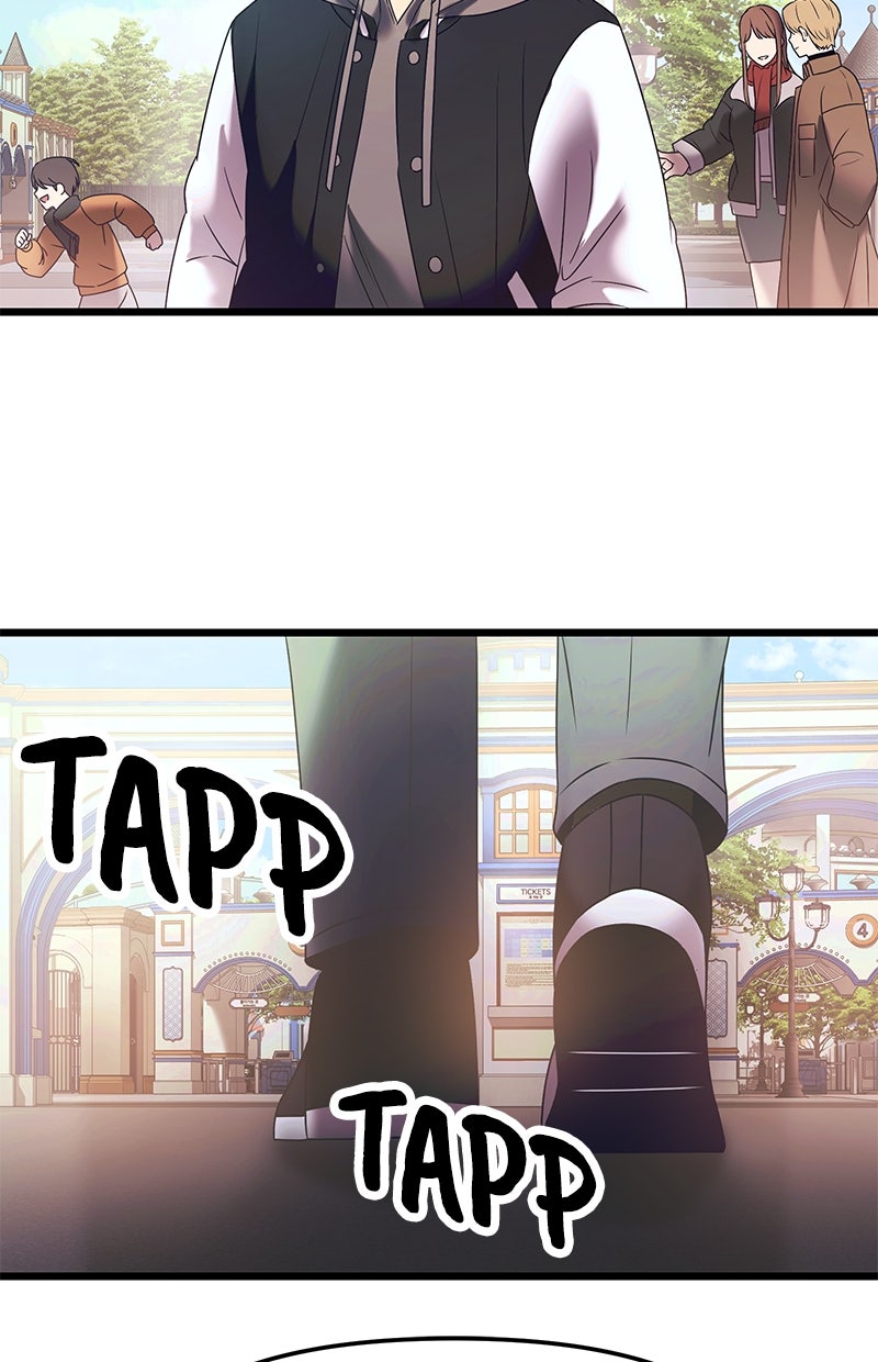 Read Mythic Item Obtained Manga Online