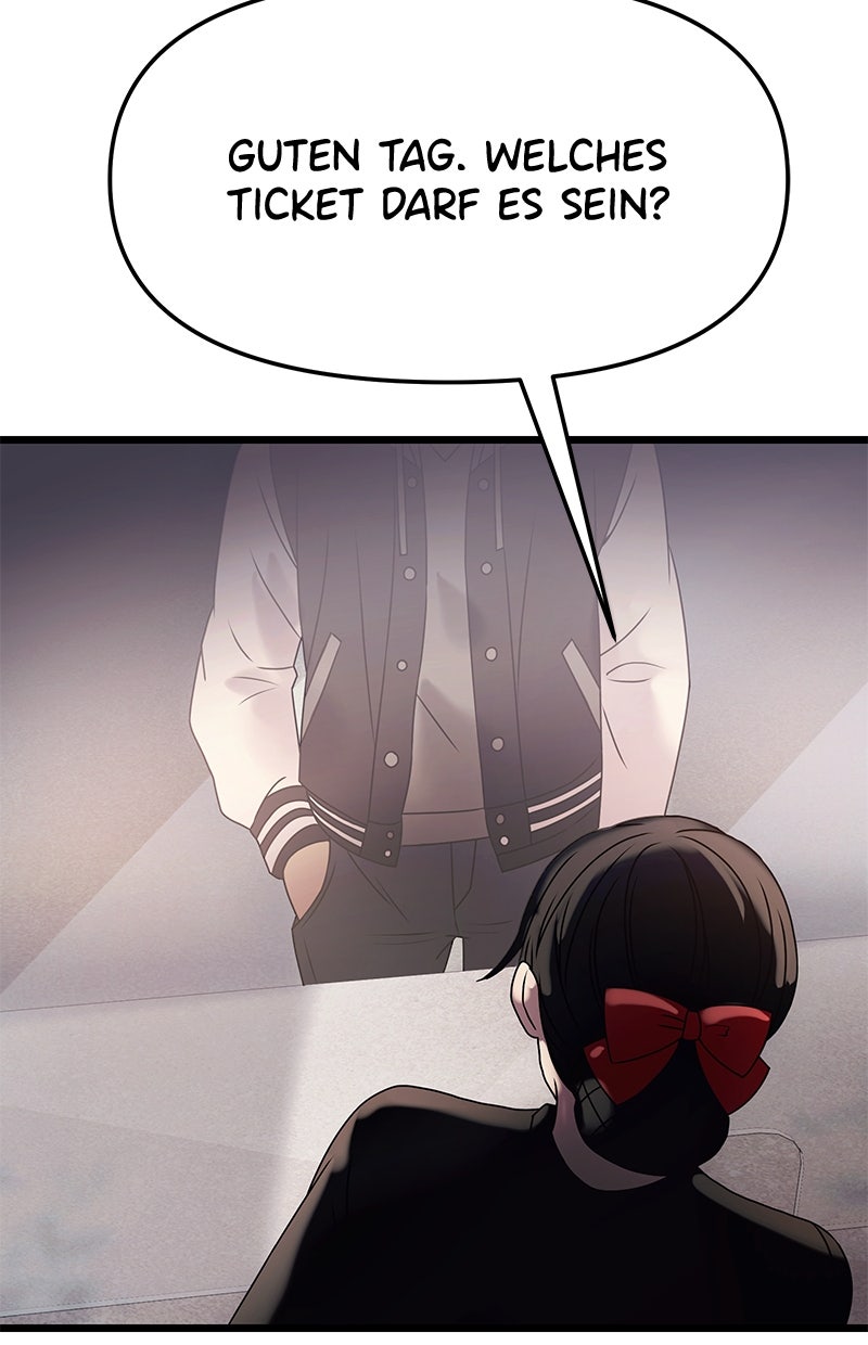 Read Mythic Item Obtained Manga Online