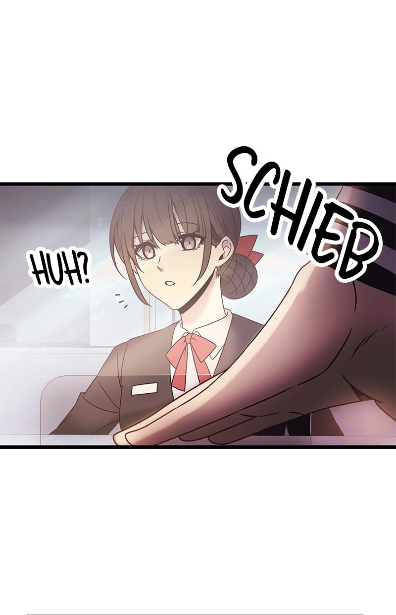 Read Mythic Item Obtained Manga Online