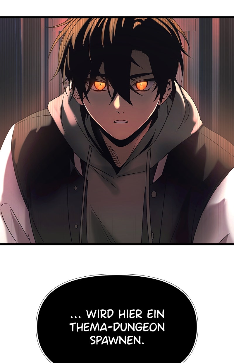 Read Mythic Item Obtained Manga Online