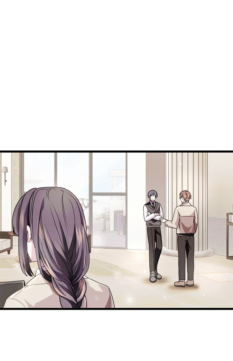 Read Mythic Item Obtained Manga Online