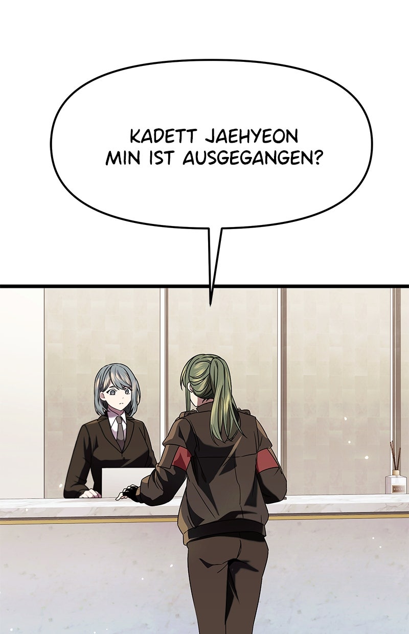 Read Mythic Item Obtained Manga Online