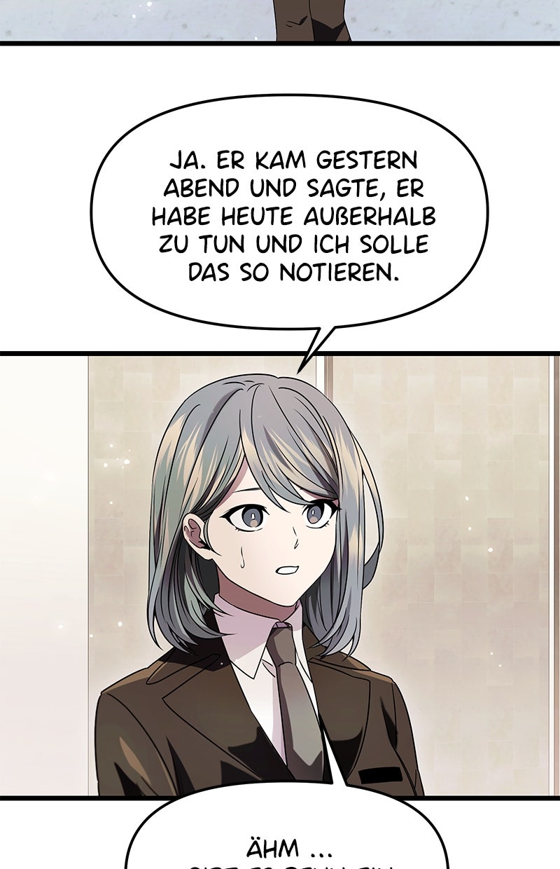 Read Mythic Item Obtained Manga Online