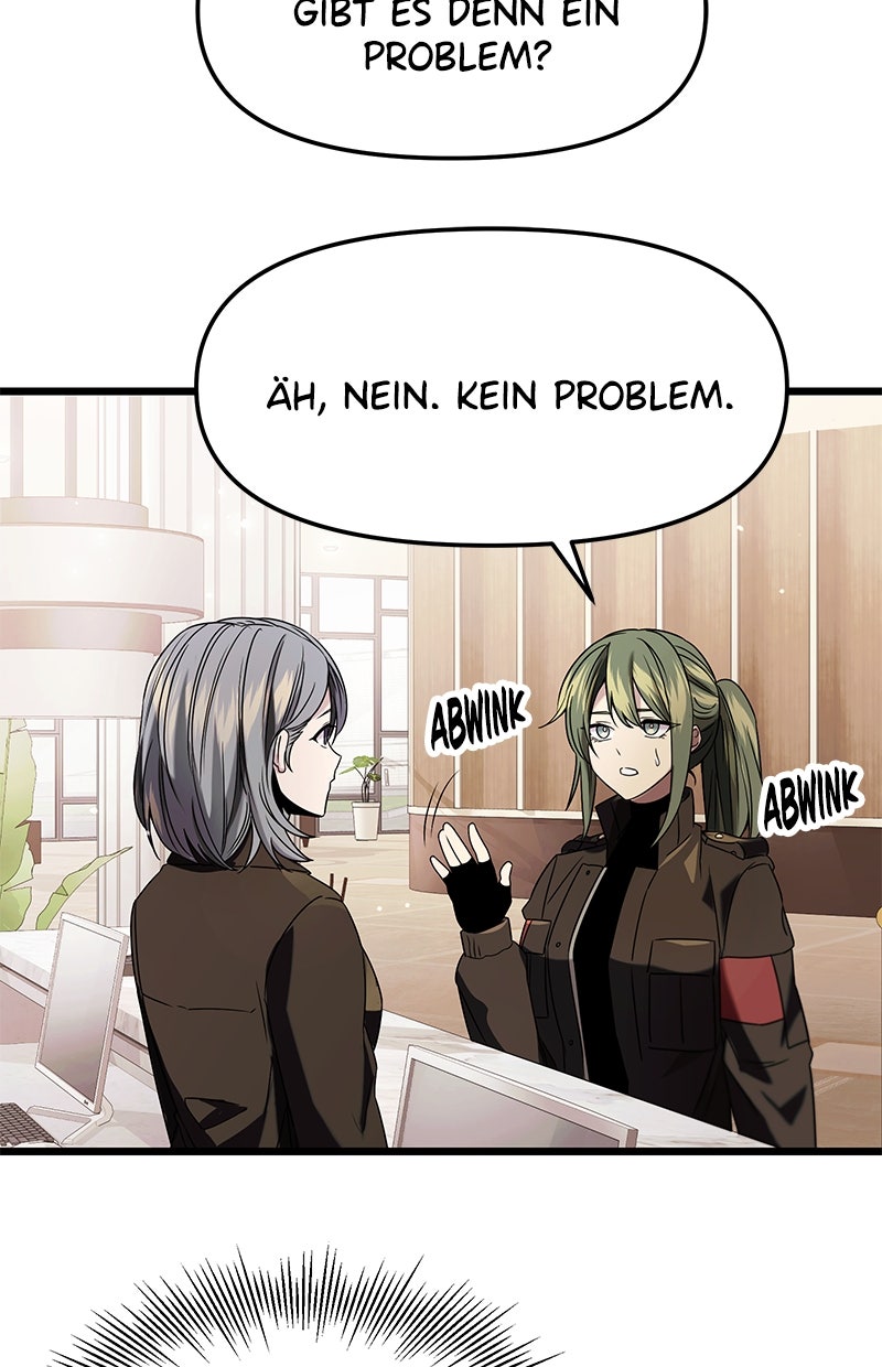 Read Mythic Item Obtained Manga Online