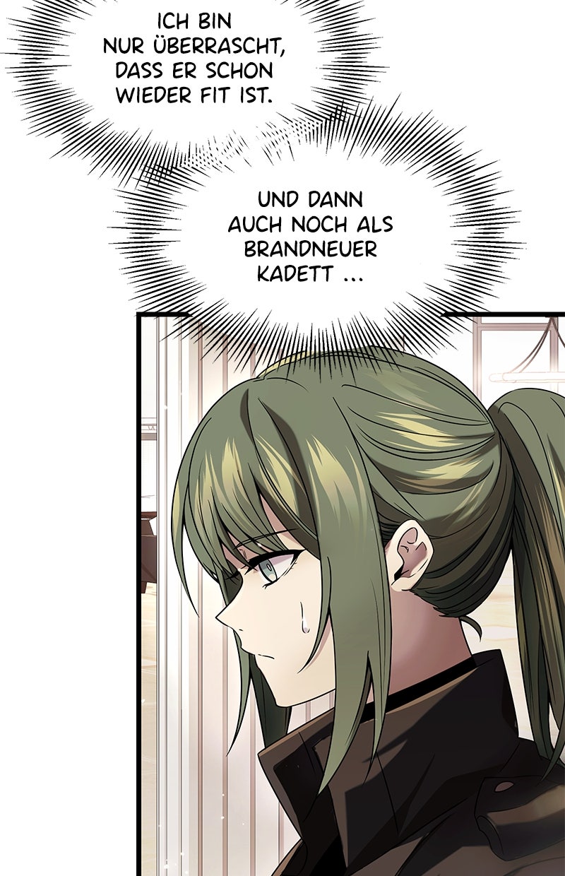 Read Mythic Item Obtained Manga Online