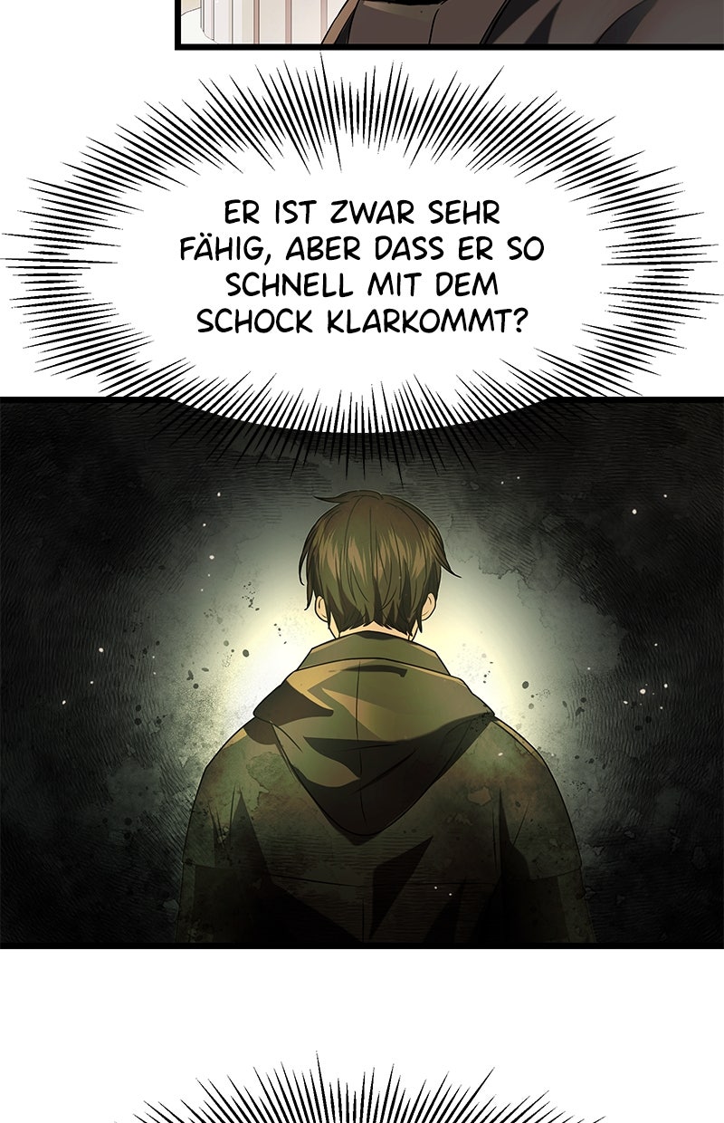 Read Mythic Item Obtained Manga Online