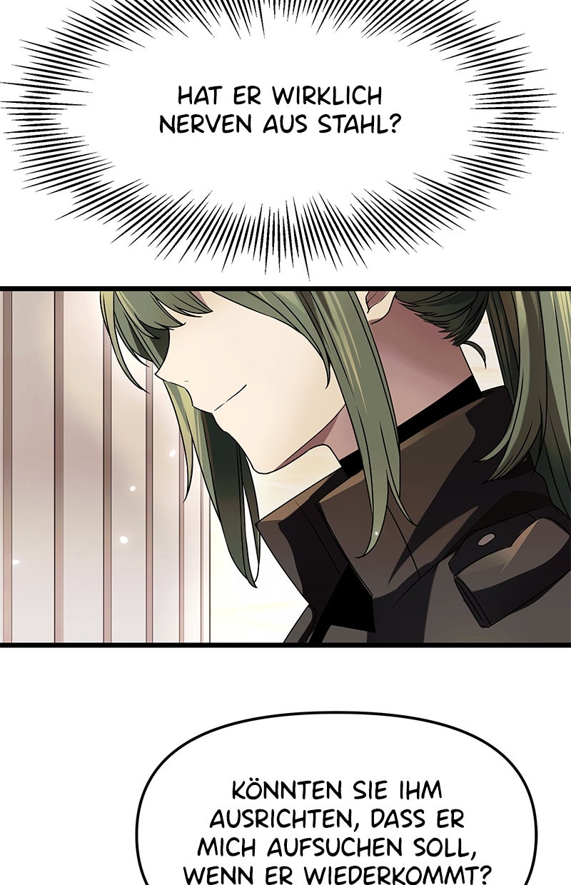 Read Mythic Item Obtained Manga Online