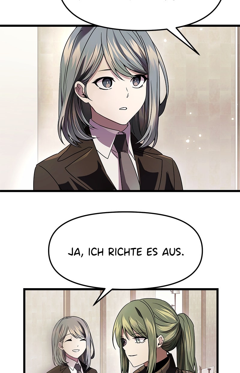 Read Mythic Item Obtained Manga Online