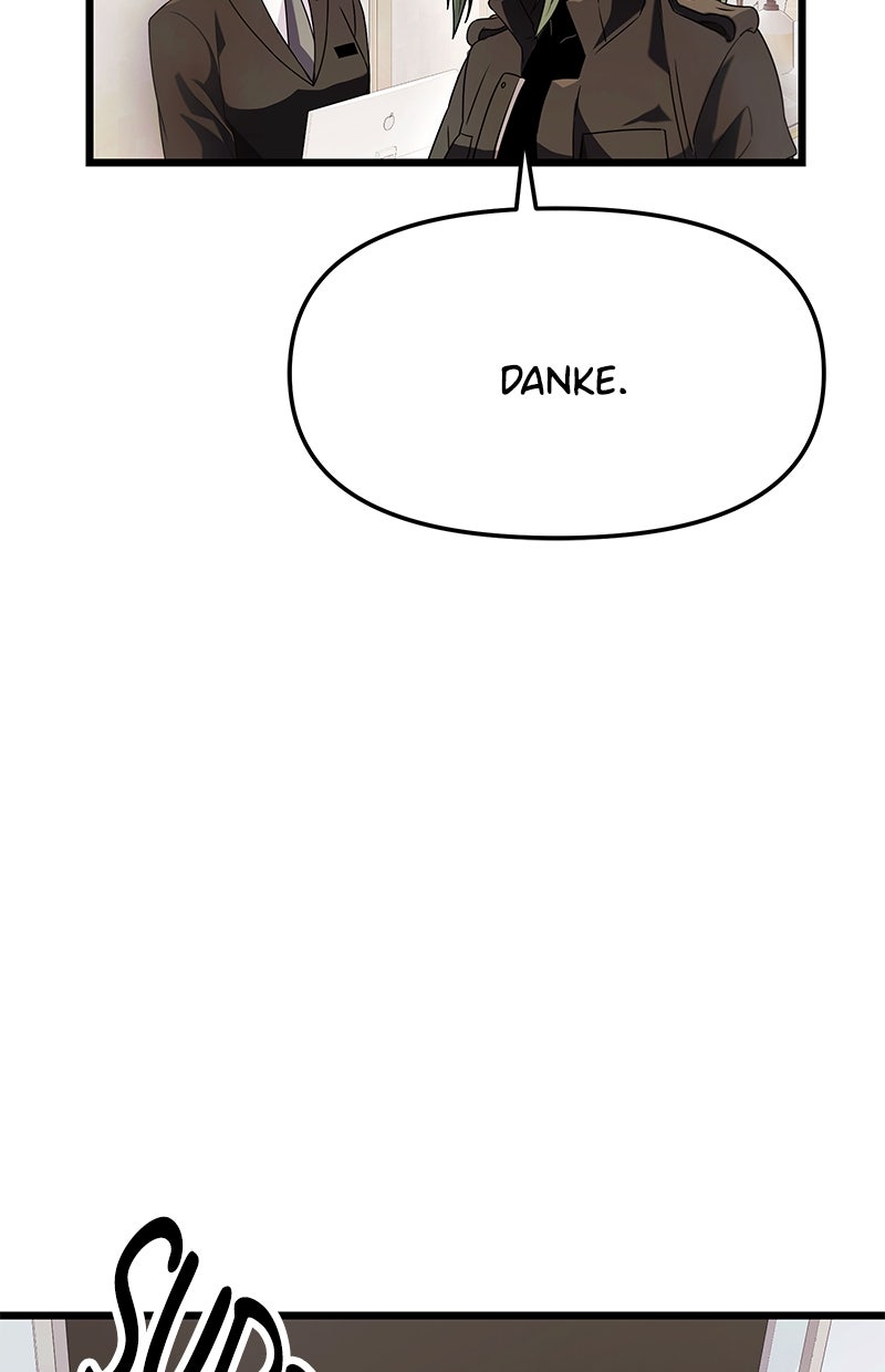 Read Mythic Item Obtained Manga Online