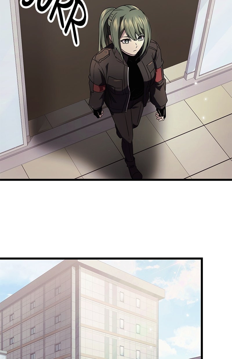 Read Mythic Item Obtained Manga Online