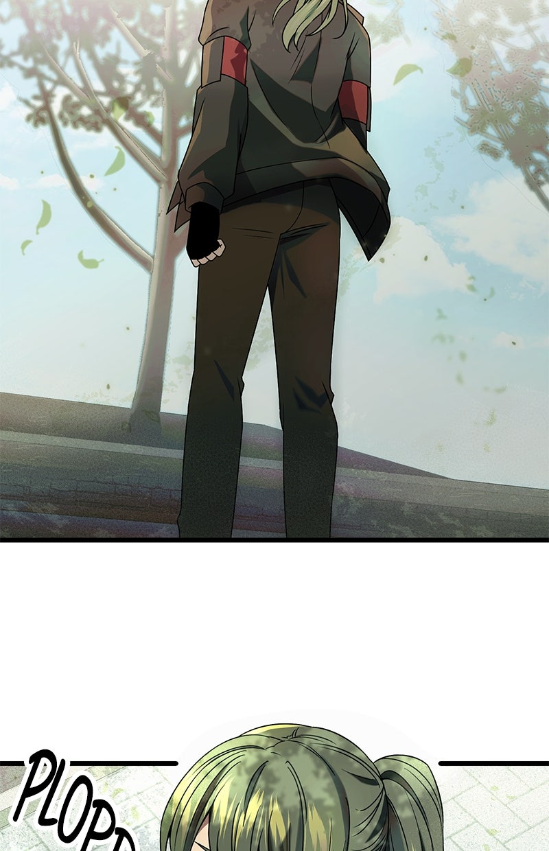 Read Mythic Item Obtained Manga Online