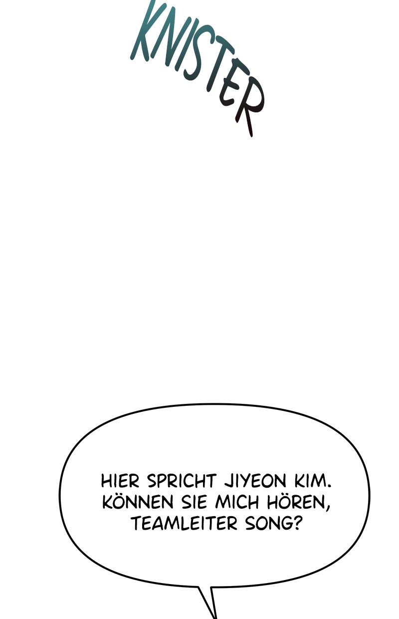 Read Mythic Item Obtained Manga Online