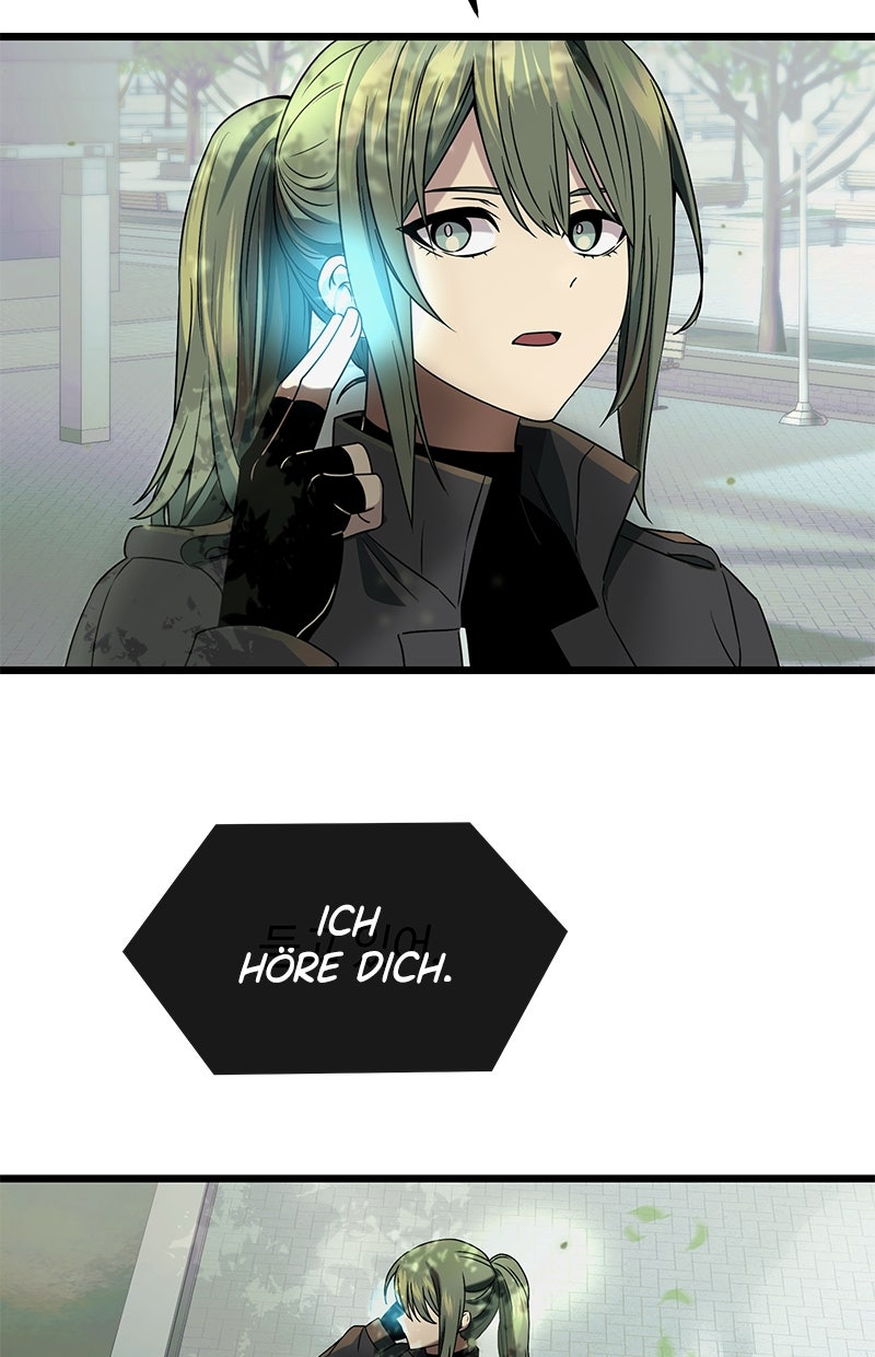 Read Mythic Item Obtained Manga Online