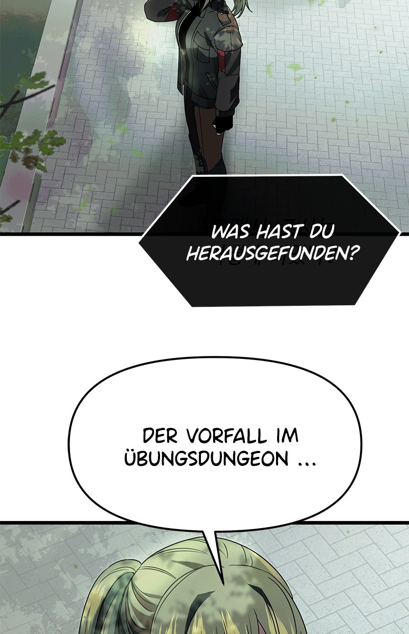 Read Mythic Item Obtained Manga Online