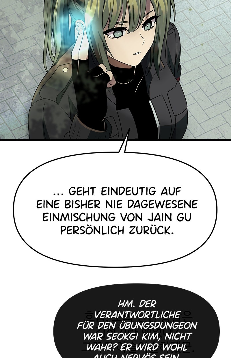 Read Mythic Item Obtained Manga Online