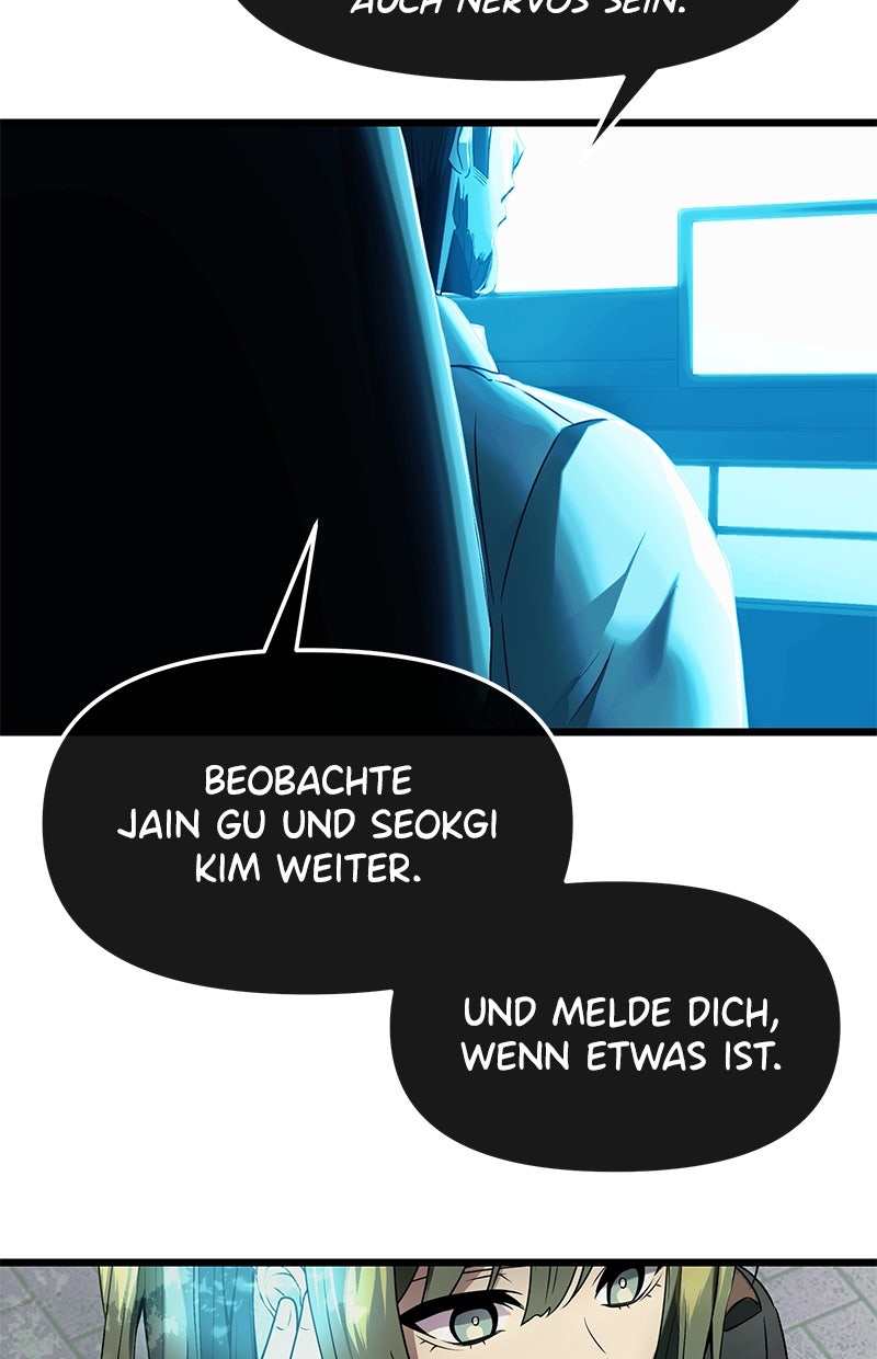 Read Mythic Item Obtained Manga Online