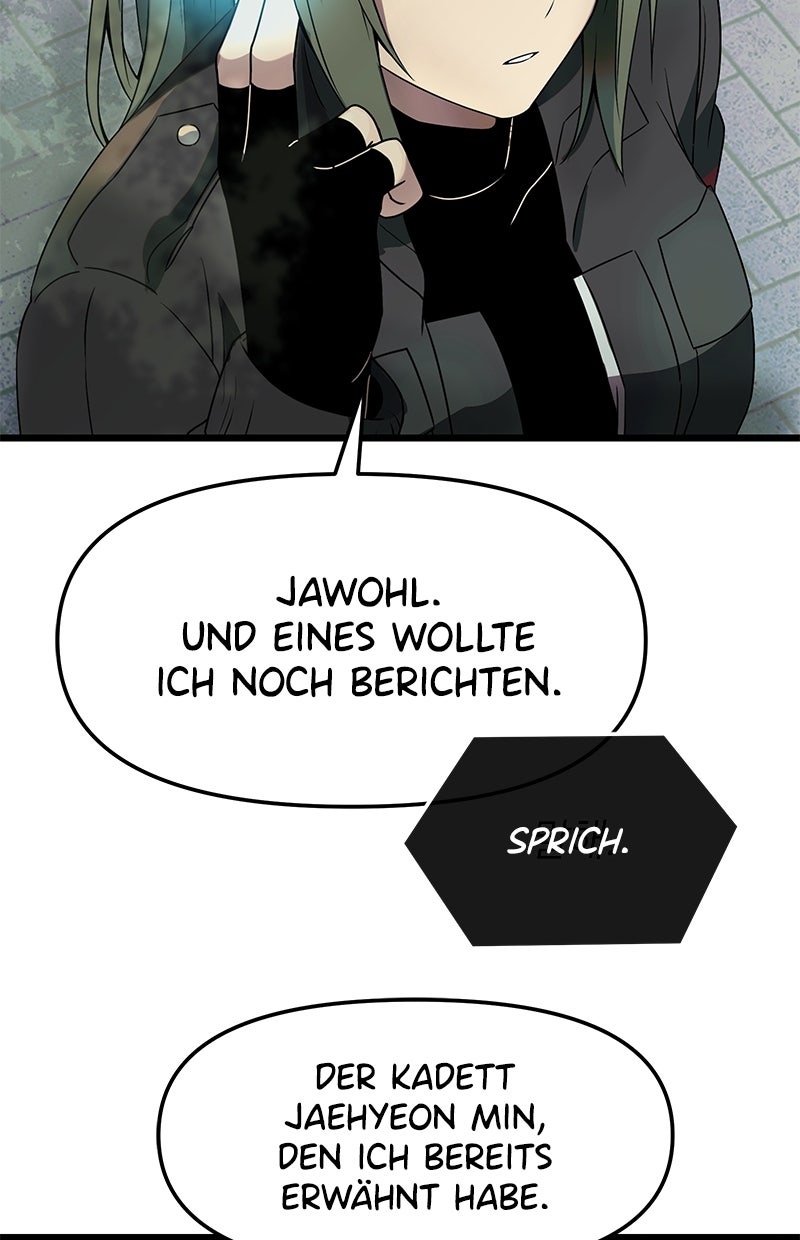 Read Mythic Item Obtained Manga Online