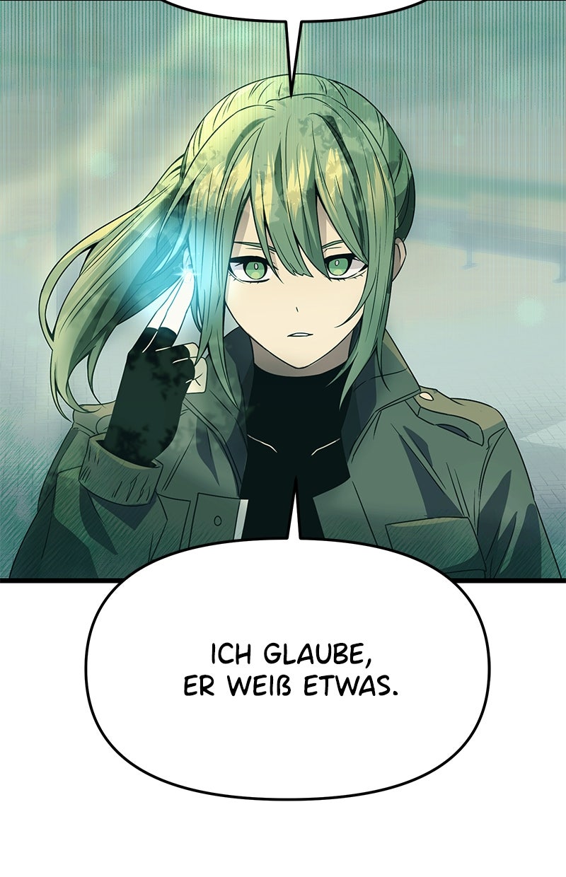 Read Mythic Item Obtained Manga Online