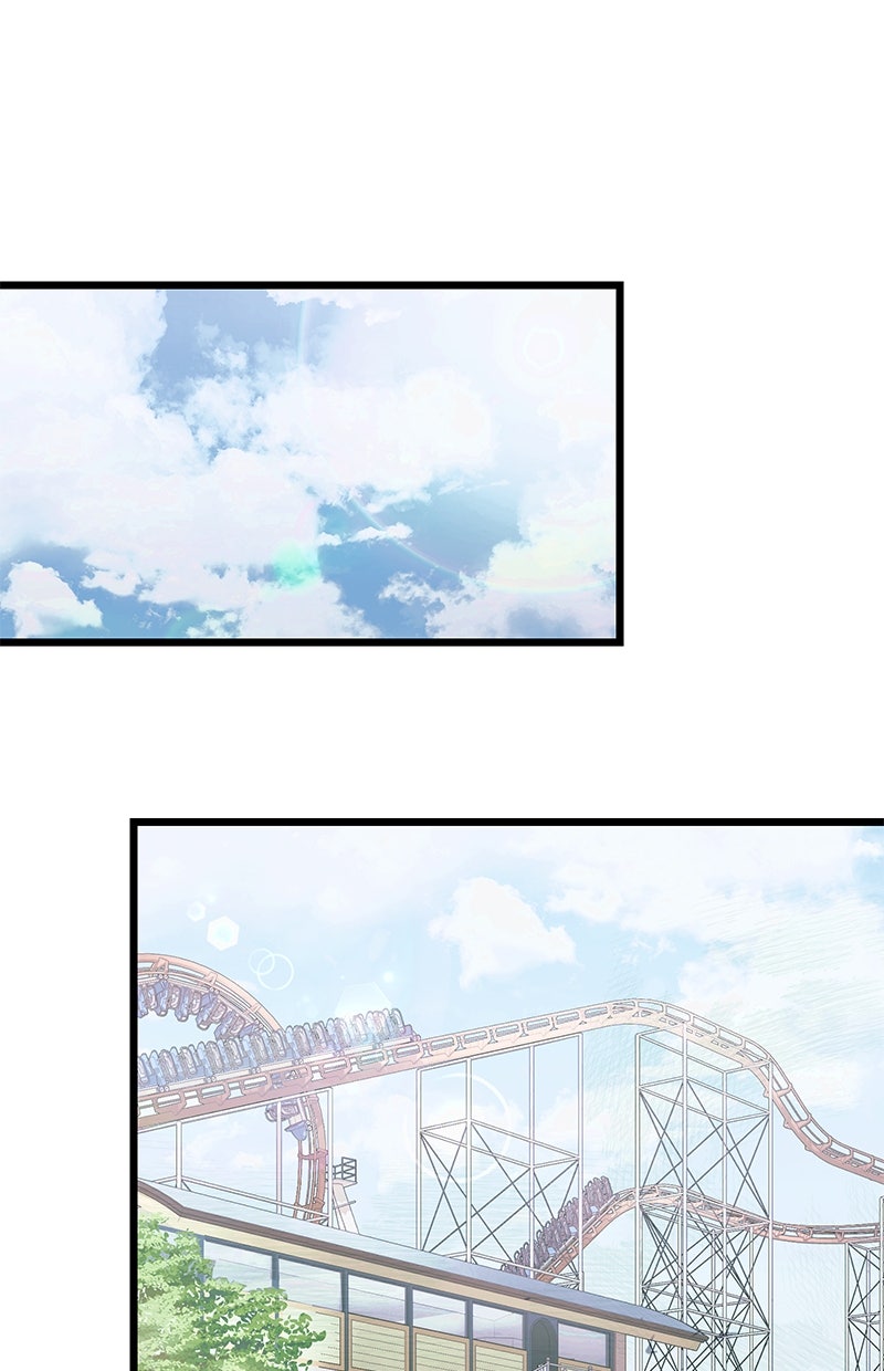 Read Mythic Item Obtained Manga Online