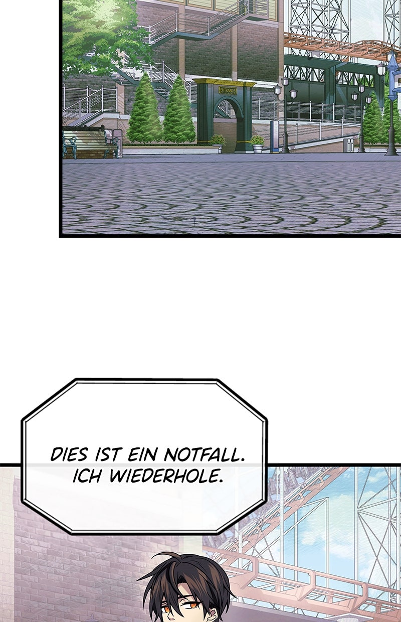 Read Mythic Item Obtained Manga Online