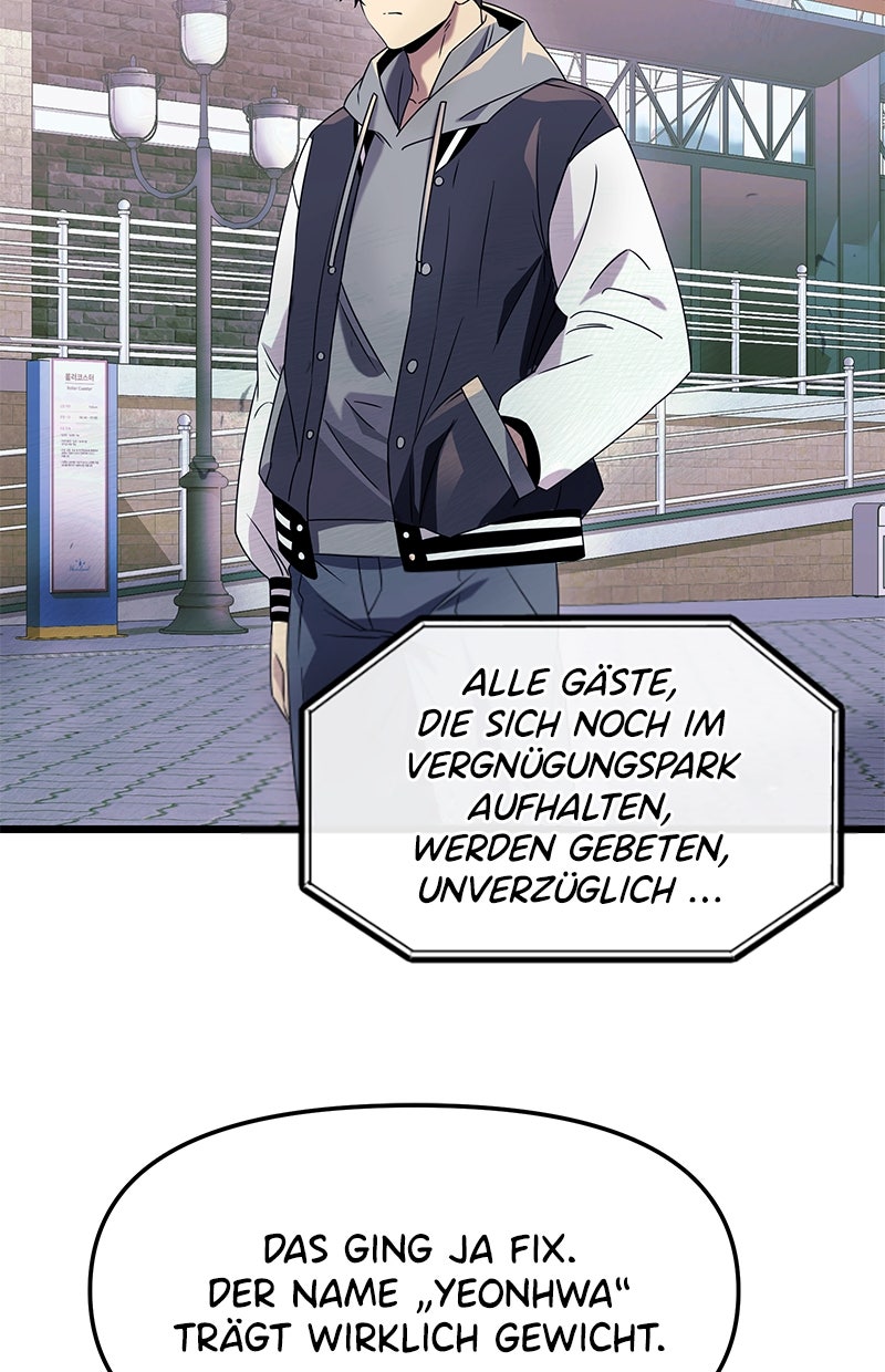 Read Mythic Item Obtained Manga Online