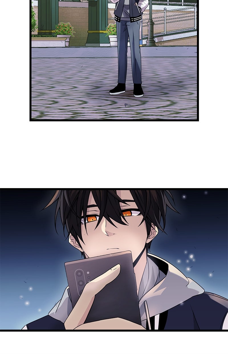 Read Mythic Item Obtained Manga Online