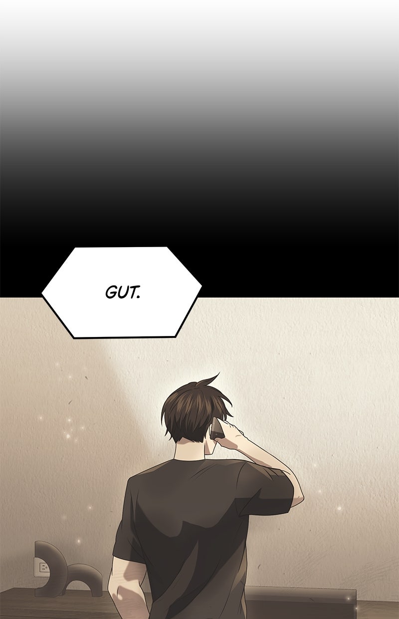 Read Mythic Item Obtained Manga Online