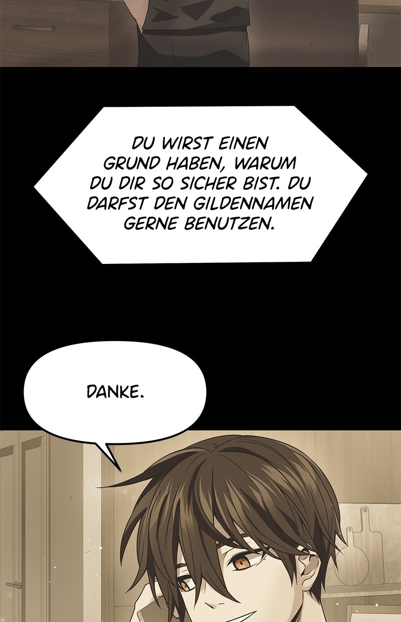 Read Mythic Item Obtained Manga Online