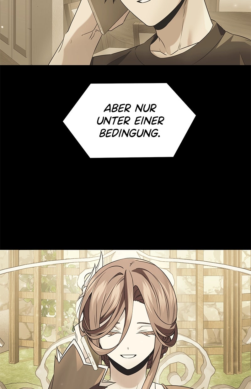 Read Mythic Item Obtained Manga Online