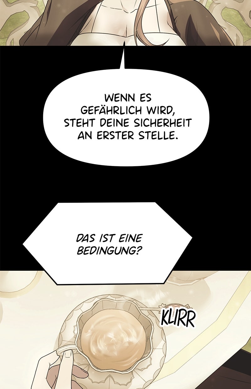 Read Mythic Item Obtained Manga Online