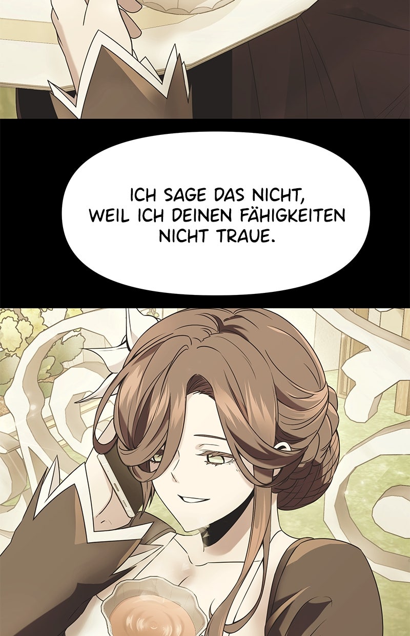 Read Mythic Item Obtained Manga Online