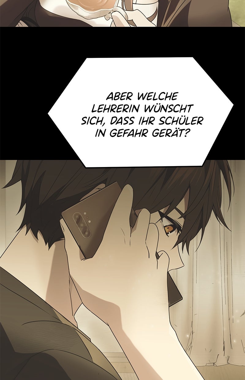 Read Mythic Item Obtained Manga Online