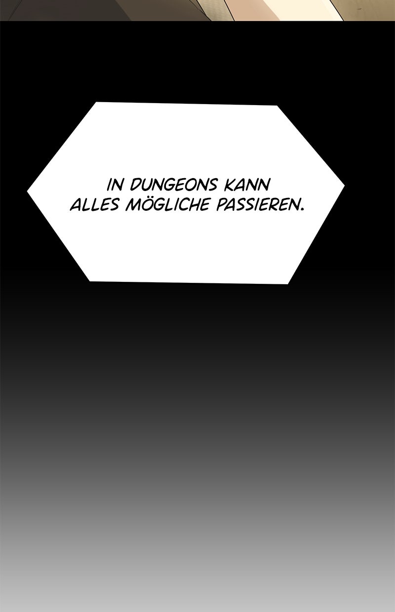 Read Mythic Item Obtained Manga Online