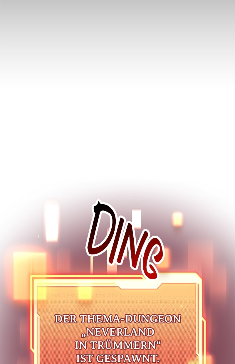 Read Mythic Item Obtained Manga Online