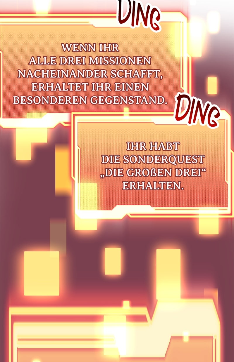 Read Mythic Item Obtained Manga Online