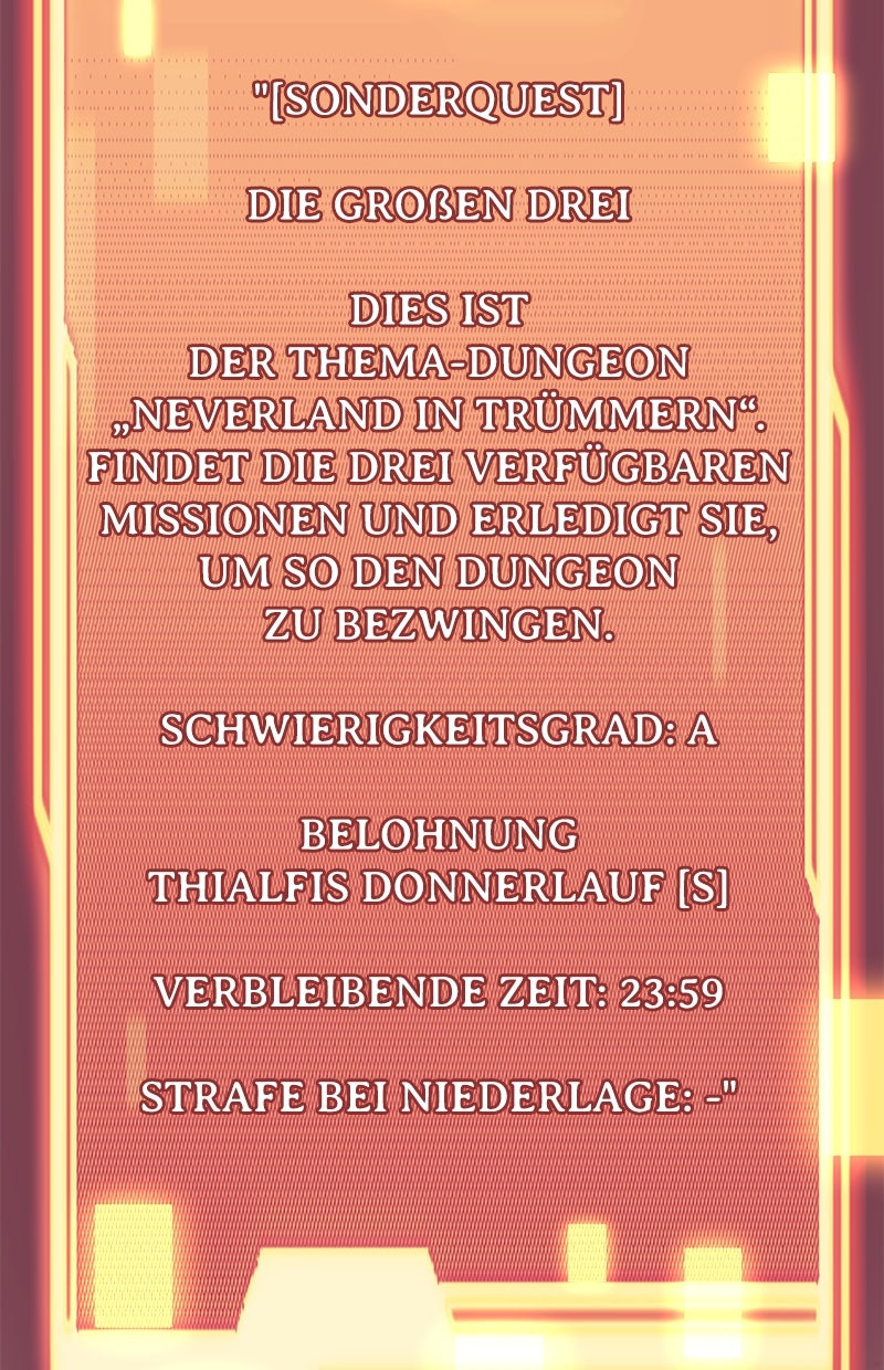 Read Mythic Item Obtained Manga Online