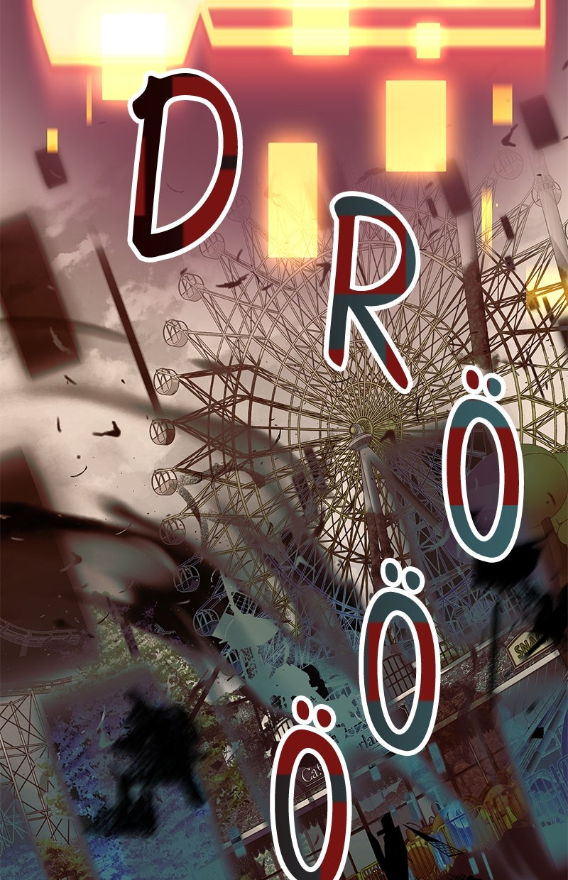 Read Mythic Item Obtained Manga Online