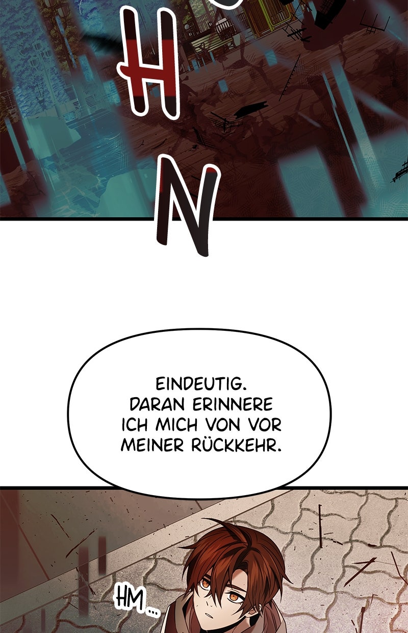 Read Mythic Item Obtained Manga Online