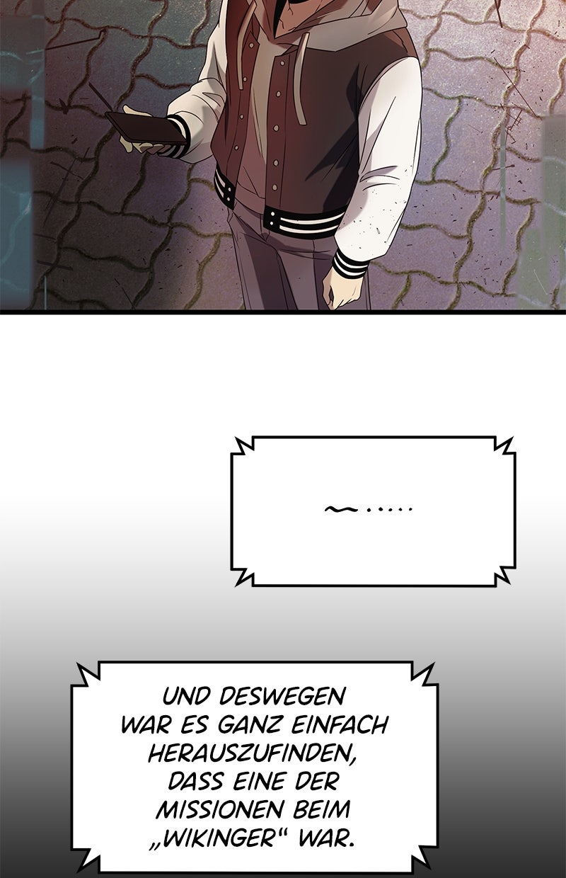 Read Mythic Item Obtained Manga Online