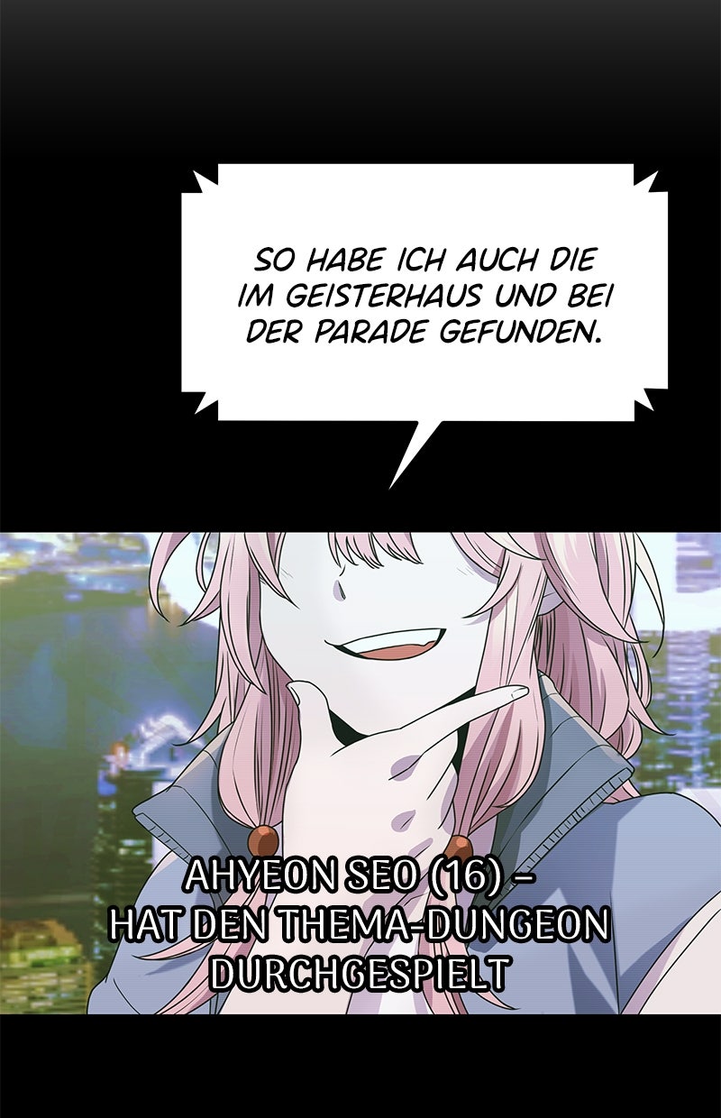 Read Mythic Item Obtained Manga Online