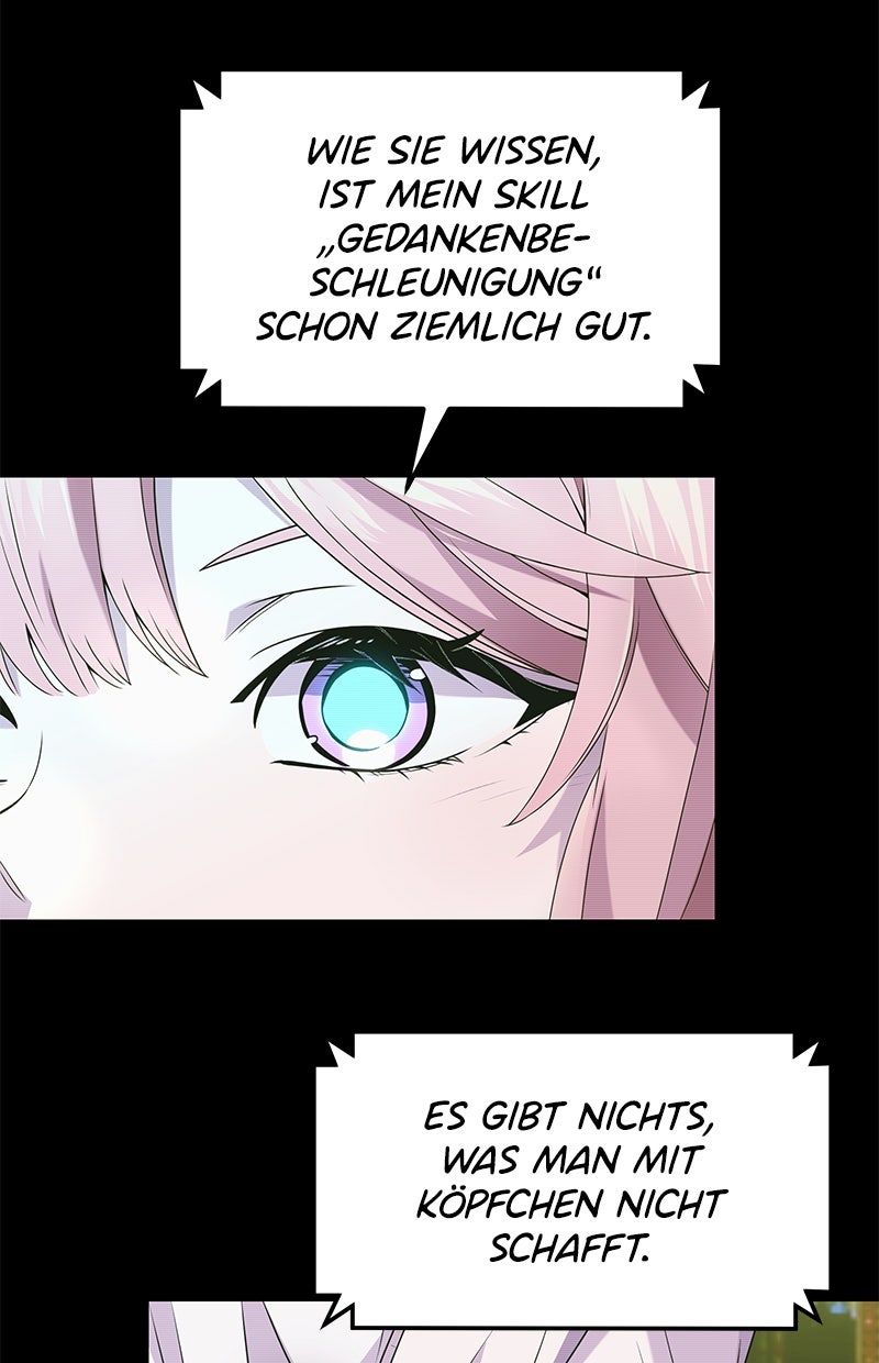 Read Mythic Item Obtained Manga Online