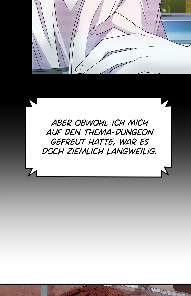 Read Mythic Item Obtained Manga Online