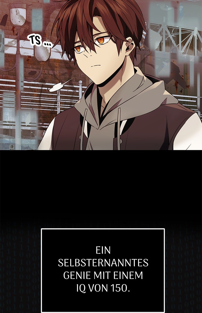 Read Mythic Item Obtained Manga Online