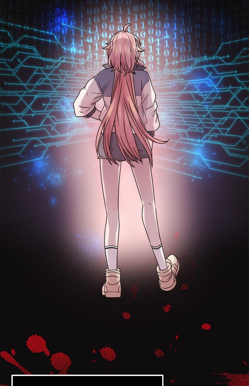 Read Mythic Item Obtained Manga Online