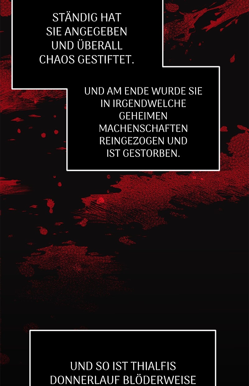 Read Mythic Item Obtained Manga Online