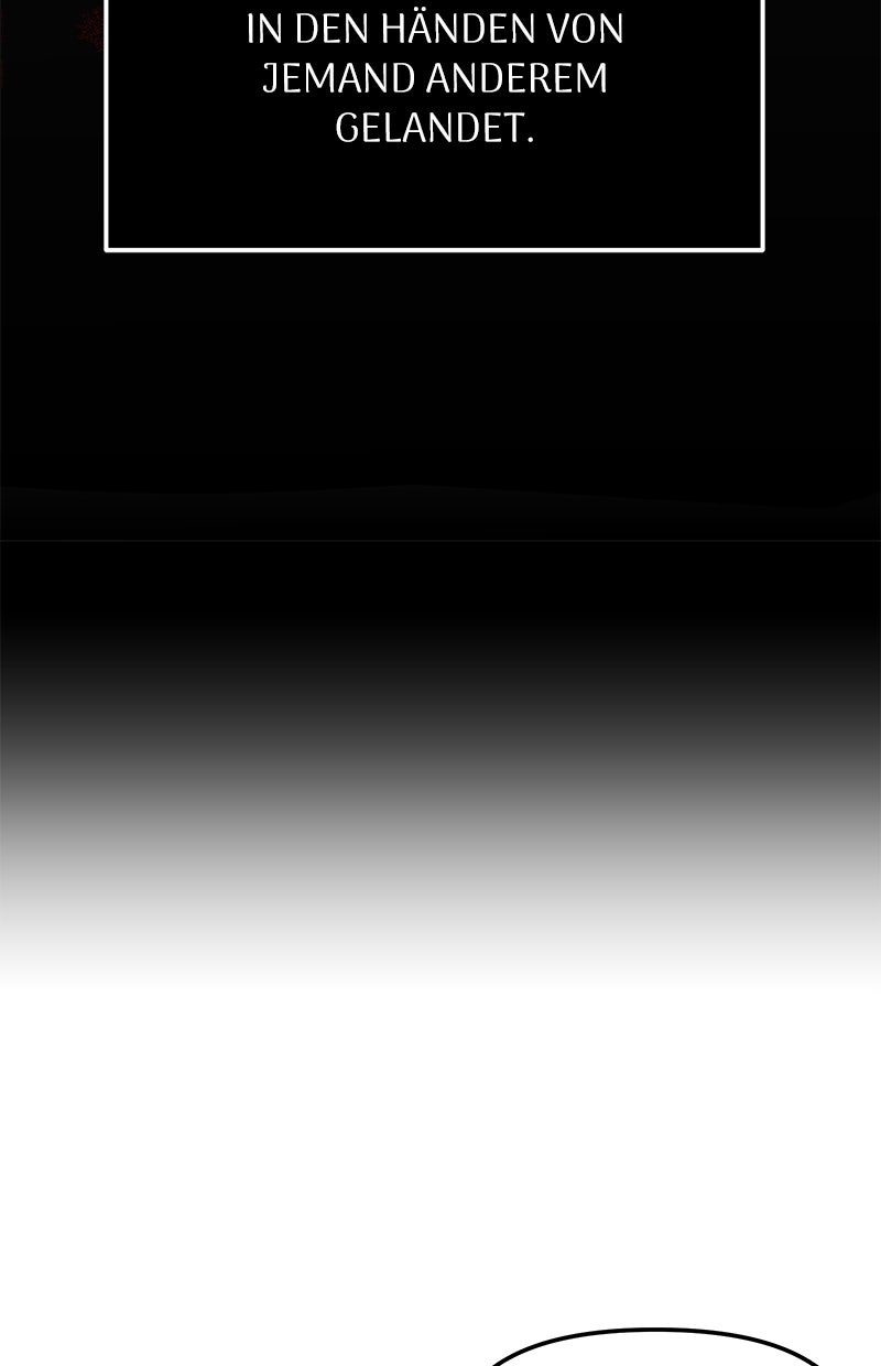 Read Mythic Item Obtained Manga Online