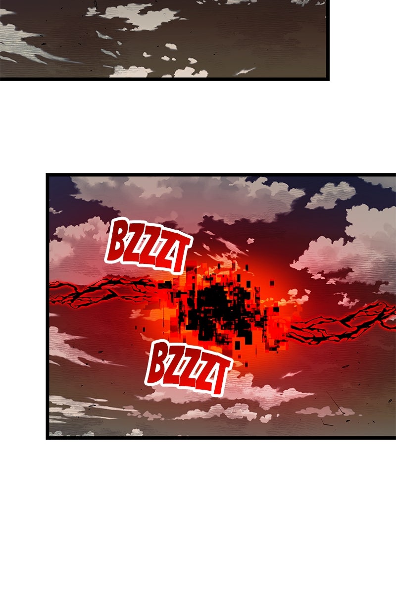 Read Mythic Item Obtained Manga Online