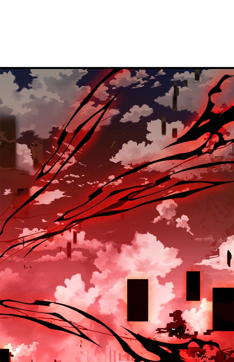 Read Mythic Item Obtained Manga Online