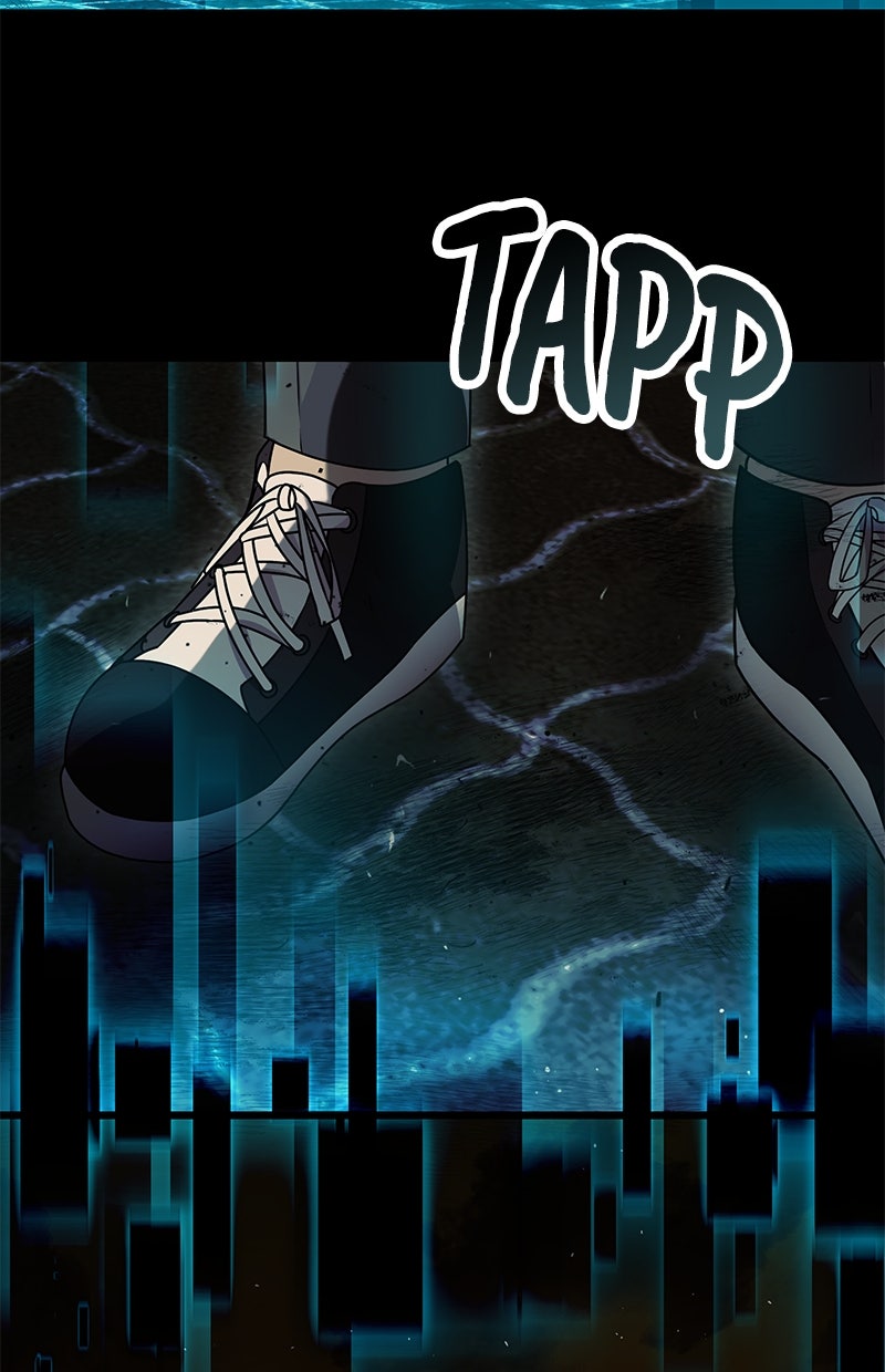 Read Mythic Item Obtained Manga Online