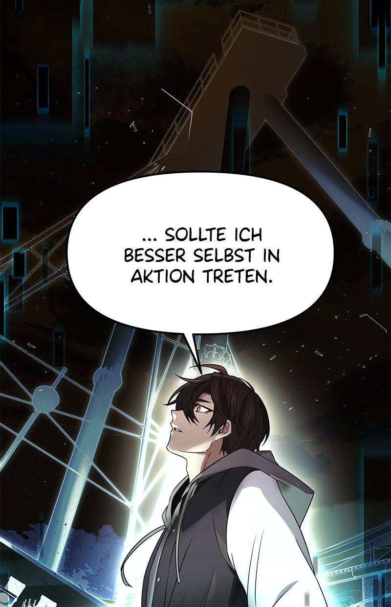 Read Mythic Item Obtained Manga Online